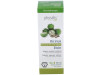 Aceite de Ricino 100 ml - Physalis