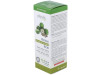 Aceite de Ricino 100 ml - Physalis