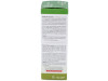 Aceite de Ricino 100 ml - Physalis