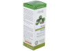 Aceite de Ricino 100 ml - Physalis