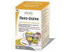 Physalis Reno Draine Infusion Bio 20 Filtros