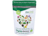 Biotona Phyto-Detox Superfood Bio 200G