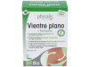Physalis Vientre Plano Bio 45Comp 2