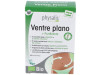 Physalis Vientre Plano Bio 45Comp 2