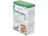 Physalis Vientre Plano Bio 45Comp 2