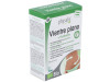 Physalis Vientre Plano Bio 45Comp 2