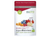 Biotona Superberries Frutas Del Bosque Bio 250G