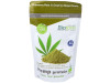 Hemp Protein Cañamo 300Gr. Bio