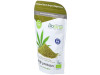 Hemp Protein Cañamo 300Gr. Bio