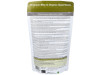 Hemp Protein Cañamo 300Gr. Bio