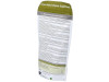 Hemp Protein Cañamo 300Gr. Bio