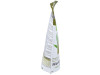 Hemp Protein Cañamo 300Gr. Bio