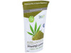 Hemp Protein Cañamo 300Gr. Bio