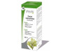 Physalis Fucus Vesiculosus Extracto Hidroalcoholico Bio 100Ml