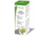 Physalis Fucus Vesiculosus Extracto Hidroalcoholico Bio 100Ml