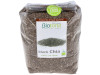 Biotona Chía Negra Semillas 1000G