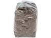 Biotona Chía Negra Semillas 1000G