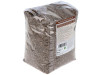 Biotona Chía Negra Semillas 1000G