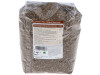 Biotona Chía Negra Semillas 1000G