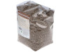 Biotona Chía Negra Semillas 1000G