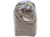 Biotona Chía Negra Semillas 1000G