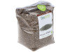 Biotona Chía Negra Semillas 1000G