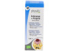 Physalis Echinácea + Própolis Extracto Hidroalcóholico Bio 100Ml