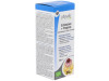 Physalis Echinácea + Própolis Extracto Hidroalcóholico Bio 100Ml