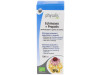 Physalis Echinácea + Própolis Extracto Hidroalcóholico Bio 100Ml