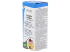 Physalis Echinácea + Própolis Extracto Hidroalcóholico Bio 100Ml