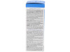 Physalis Echinácea + Própolis Extracto Hidroalcóholico Bio 100Ml