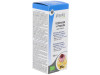 Physalis Echinácea + Própolis Extracto Hidroalcóholico Bio 100Ml