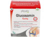 Physalis Glucosamin Forte 120Comp