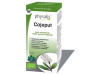 Physalis Aceite Esencial De Cajeput Bio 10Ml