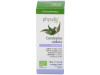 Physalis Aceite Esencial De Eucalipto Radiata Bio 10Ml
