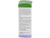 Physalis Aceite Esencial De Eucalipto Radiata Bio 10Ml