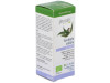 Physalis Aceite Esencial De Eucalipto Radiata Bio 10Ml