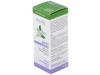 Aceite Esencial de Jazmín 10ml - Physalis