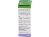 Aceite Esencial de Jazmín 10ml - Physalis
