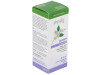 Aceite Esencial de Jazmín 10ml - Physalis