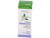 Aceite Esencial de Jazmín 10ml - Physalis