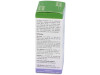 Aceite Esencial de Jazmín 10ml - Physalis