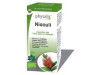 Physalis Aceite Esencial De Niaouli Bio 10Ml