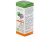 Physalis Aceite Esencial De Orégano Bio 10Ml