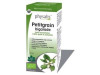 Esencia Petitgrain 10Ml. Bio
