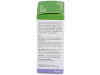 Physalis Aceite Esencial De Rosa Bio 5% 10 Ml