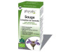 Physalis Aceite Esencial De Salvia Esclarea 10Ml