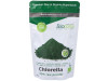 Biotona Chlorella Raw Powder Superfoods Bio 200G