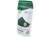 Biotona Chlorella Raw Powder Superfoods Bio 200G