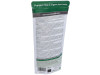 Biotona Chlorella Raw Powder Superfoods Bio 200G